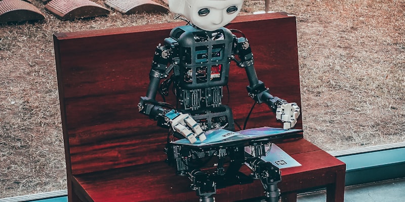 2024年数据安全法规合规性指南与最佳实践